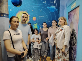 родительское собрание родительское собрание.