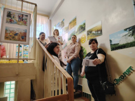 родительское собрание родительское собрание.