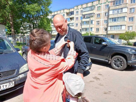 ГЕОРГИЕВСКАЯ ЛЕНТОЧКА ГЕОРГИЕВСКАЯ ЛЕНТОЧКА.