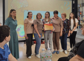 квизиум квизиум.