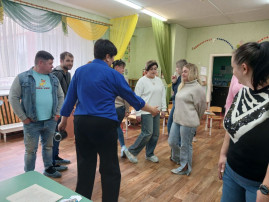 РОДИТЕЛЬСКОЕ СОБРАНИЕ В СТАРШЕЙ ГРУППЕ РОДИТЕЛЬСКОЕ СОБРАНИЕ В СТАРШЕЙ ГРУППЕ.