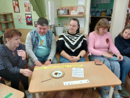 РОДИТЕЛЬСКОЕ СОБРАНИЕ В СТАРШЕЙ ГРУППЕ РОДИТЕЛЬСКОЕ СОБРАНИЕ В СТАРШЕЙ ГРУППЕ.