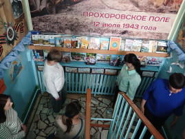 РОДИТЕЛЬСКОЕ СОБРАНИЕ В СТАРШЕЙ ГРУППЕ РОДИТЕЛЬСКОЕ СОБРАНИЕ В СТАРШЕЙ ГРУППЕ.