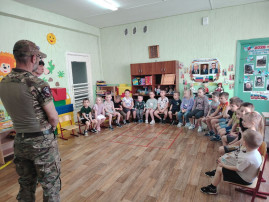 сво сво.