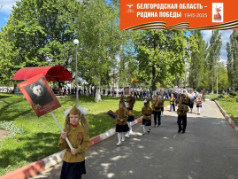 акция акция.