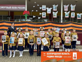 акция акция.
