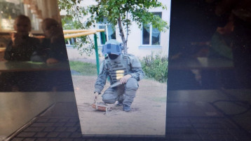 безопасность безопасность.
