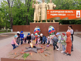МИКРОФОН ПАМЯТИ МИКРОФОН ПАМЯТИ.
