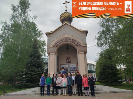 МИКРОФОН ПАМЯТИ МИКРОФОН ПАМЯТИ.