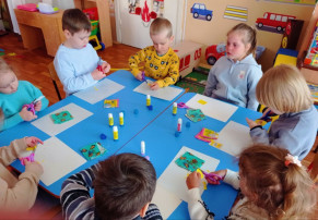 праздник праздник.