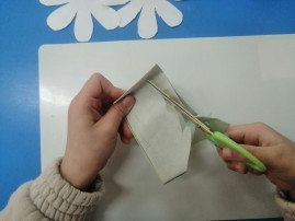 СИМВОЛ СЕМЬИ - РОМАШКА СИМВОЛ СЕМЬИ - РОМАШКА.