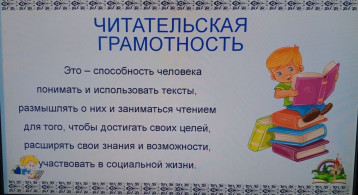 ммо ммо.