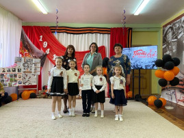 конкурс конкурс.