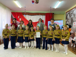 конкурс конкурс.
