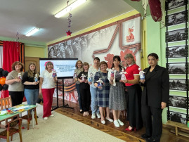 педсовет педсовет.