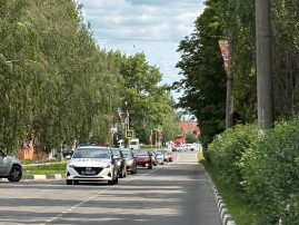 автопробег автопробег.