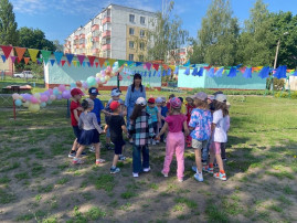 праздник праздник.