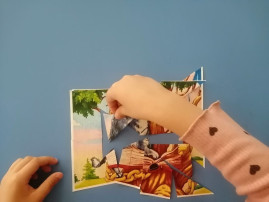 праздник праздник.