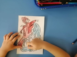 праздник праздник.