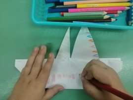 ДЕНЬ МОРЯКА ДЕНЬ МОРЯКА.