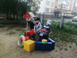 ДЕНЬ МОРЯКА ДЕНЬ МОРЯКА.