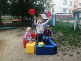 ДЕНЬ МОРЯКА ДЕНЬ МОРЯКА.