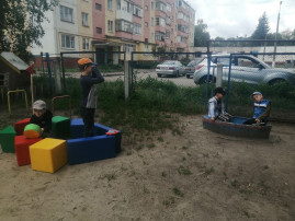 ДЕНЬ МОРЯКА ДЕНЬ МОРЯКА.