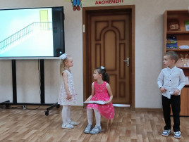 конкурс конкурс.