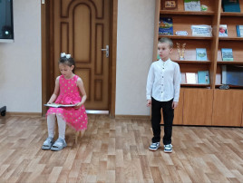 конкурс конкурс.