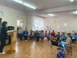 МЕТОДИЧЕСКОЕ ОБЪЕДИНЕНИЕ МЕТОДИЧЕСКОЕ ОБЪЕДИНЕНИЕ.
