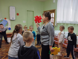 ДОРОЖНАЯ БЕЗОПАСНОСТЬ ДОРОЖНАЯ БЕЗОПАСНОСТЬ.