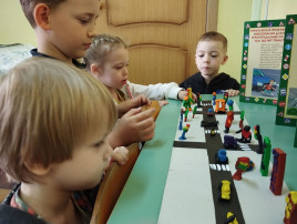 ДОРОЖНАЯ БЕЗОПАСНОСТЬ ДОРОЖНАЯ БЕЗОПАСНОСТЬ.