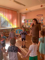 ДЕНЬ ТЕАТРА ДЕНЬ ТЕАТРА.