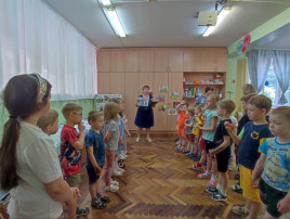 НАШИ ДОБРЫЕ СОСЕДИ НАШИ ДОБРЫЕ СОСЕДИ .