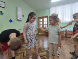 НАШИ ДОБРЫЕ СОСЕДИ НАШИ ДОБРЫЕ СОСЕДИ .
