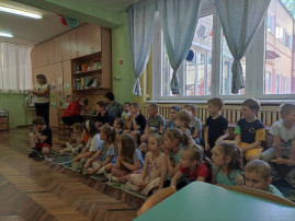 НАШИ ДОБРЫЕ СОСЕДИ НАШИ ДОБРЫЕ СОСЕДИ .
