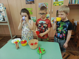 НАШИ ДОБРЫЕ СОСЕДИ НАШИ ДОБРЫЕ СОСЕДИ .