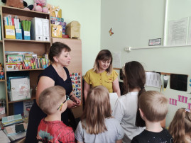 НАШИ ДОБРЫЕ СОСЕДИ НАШИ ДОБРЫЕ СОСЕДИ .