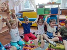 ДЕНЬ ДОБРОСОСЕДСТВА ДЕНЬ ДОБРОСОСЕДСТВА.