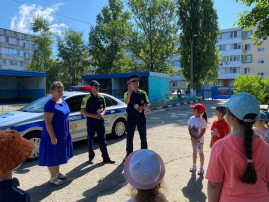 БЕЗОПАСНОСТЬ ДЕТСТВА БЕЗОПАСНОСТЬ ДЕТСТВА.