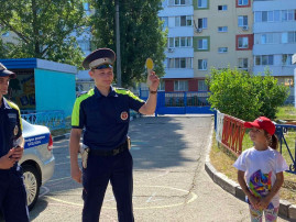 БЕЗОПАСНОСТЬ ДЕТСТВА БЕЗОПАСНОСТЬ ДЕТСТВА.