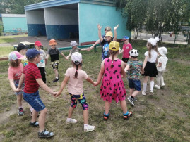 КВЕСТ - ИГРА КВЕСТ - ИГРА.