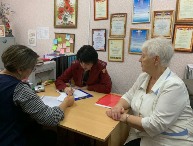 ПРОФИЛАКТИЧЕСКИЙ ВИЗИТ ПРОФИЛАКТИЧЕСКИЙ ВИЗИТ.