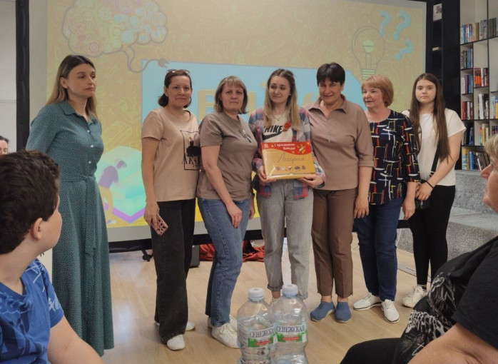 квизиум квизиум.