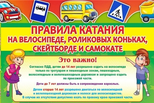 ПДД ПДД.