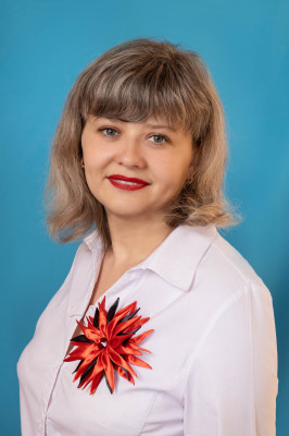 Воспитатель Молчанова Татьяна Владимировна Воспитатель Молчанова Татьяна Владимировна