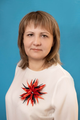 Воспитатель Дудина Елена Владимировна Воспитатель Дудина Елена Владимировна