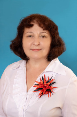 Воспитатель Старченко Татьяна Дмитриевна Воспитатель Старченко Татьяна Дмитриевна