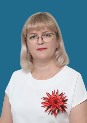 Педагог-психолог Берг Лариса Анатольевна Педагог-психолог Берг Лариса Анатольевна
